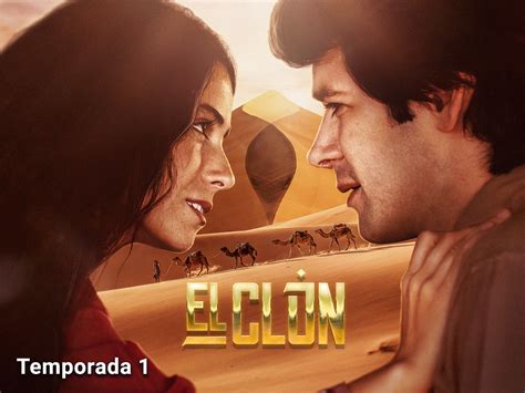 where can i watch el clon 2001|the clone season 1 watch online.